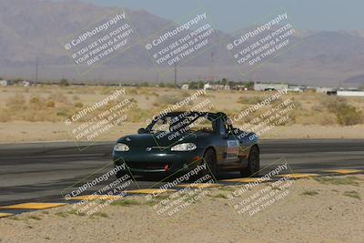 media/Mar-30-2025-Pro Autosports (Sun) [[34ff8f16e0]]/1-Red Group/Session 2 (Turn 4 Inside)/